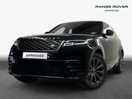 Land Rover Velar 2023