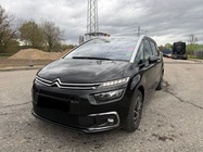Citroen C4 2019