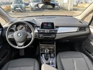 Фото 14