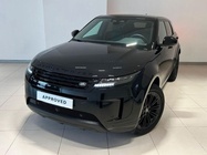 Land Rover Evoque 2024
