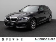 BMW 3 Series 2022