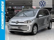 Volkswagen up! 2022