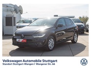 Volkswagen Polo 2022