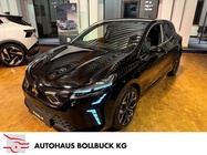 Mitsubishi Colt 2026