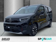 Citroen Berlingo 2026