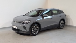 Volkswagen ID.4 2022