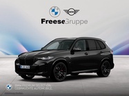 BMW X5 2025