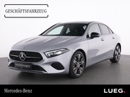 Mercedes-Benz A-Class 2026
