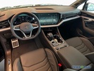 Фото 15