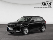 BMW X1 2024