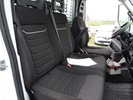 Фото 10