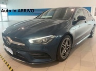 Mercedes-Benz Other 2020