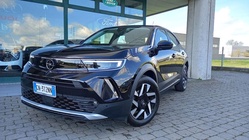 Opel Mokka 2023