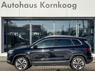 Skoda Karoq 2023