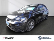 Volkswagen Polo 2023