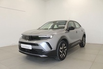Opel Mokka 2023