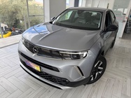Opel Mokka 2023