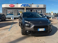 Citroen C3 2021
