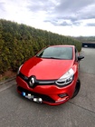 Renault Clio 2019