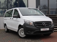 Mercedes-Benz Vito 2022