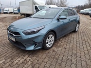 Kia cee'd / Ceed 2023