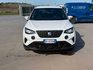 Seat Arona 2023