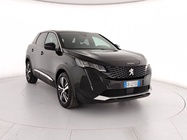 Peugeot 3008 2023