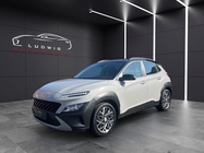 Hyundai Kona 2021