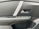 Фото 10