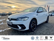 Volkswagen Polo 2026