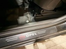 Фото 9