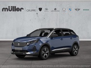 Peugeot 3008 2023