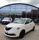 Lancia Ypsilon 2020