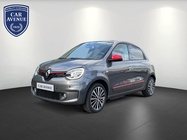Renault Twingo 2022