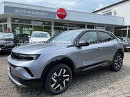 Opel Mokka 2025