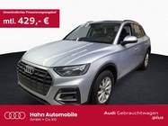 Audi Q5 2023