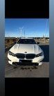 BMW 3 Series 2022