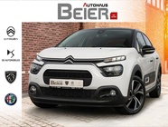 Citroen C3 2022