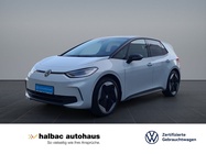 Volkswagen ID.3 2025