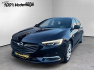 Opel Insignia 2020