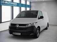 Volkswagen T6 2022