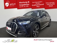 Audi Q5 2023