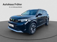 Opel Frontera 2025