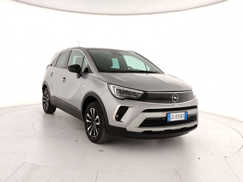 Opel Other