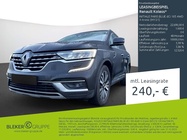 Renault Koleos 2022