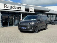 Fiat Scudo 2025