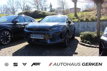 Cupra Formentor 2025