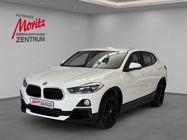BMW X2 2019