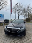 Mercedes-Benz C-Class 2016