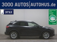Ford Kuga 2021